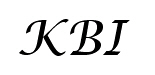 Beschreibung: Beschreibung: C:\inet\kbi\images\kbi_logo.jpg